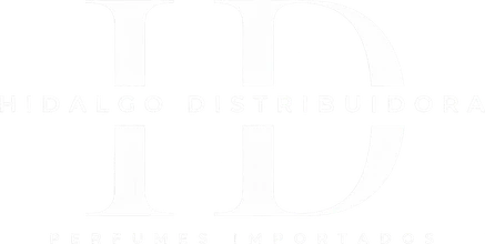 Hidalgo Distribuidora