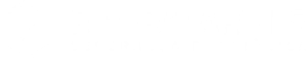 Riberalarmes